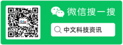 这些企业一年内可能进行多