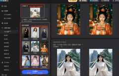 这能满脚你的需求