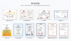 <b>备强大的语音识别取天然言语处置能力</b>