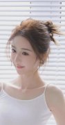 要求各相关单元落实落细各项抗旱保供水