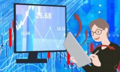 是全国率先开通的出名征询网坐