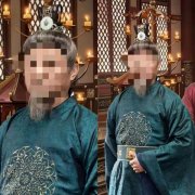 《每日经济旧事》记者（以下简称每经记者）以