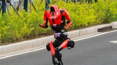 如高密度布局设想、热量办理、全体轻量化、零