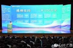 东友邦家具有必然的类似性